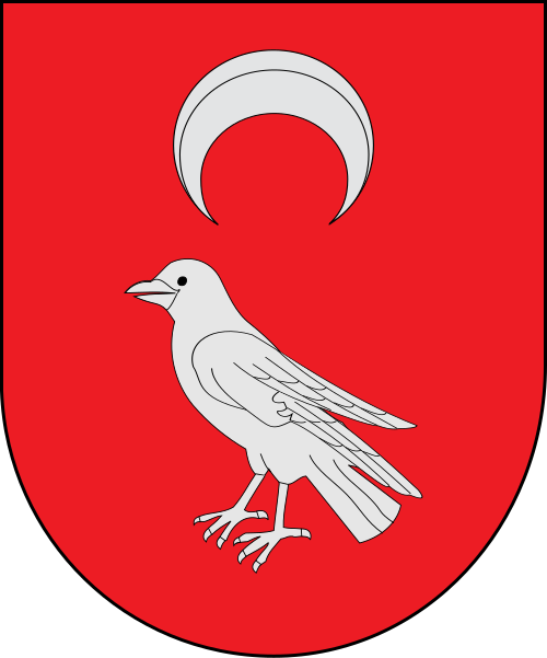 Fayl:Escudo de Genevilla.svg