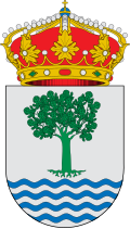 20:11, 2009-yil 8-aprel dagi versiya uchun tasvir