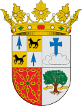 Lesaca