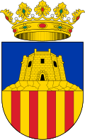 Benisa