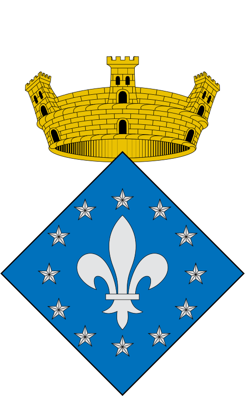 Fayl:Escut de la Secuita.svg