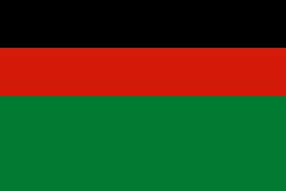 Fayl:Flag of Afghanistan (1978).svg