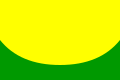 {{{rasmiy_nomi}}}ning bayrogʻi