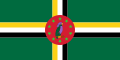 1978–81
