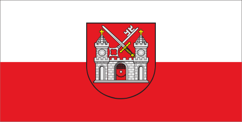 Fayl:Flag of Tartu, Estonia.svg