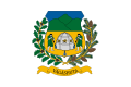 {{{rasmiy_nomi}}}ning bayrogʻi