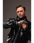 15:59, 2026-yil 10-yanvar dagi versiya uchun tasvir