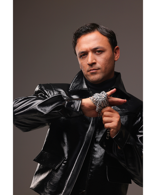 Fayl:G‘aybulla Tursunov.png