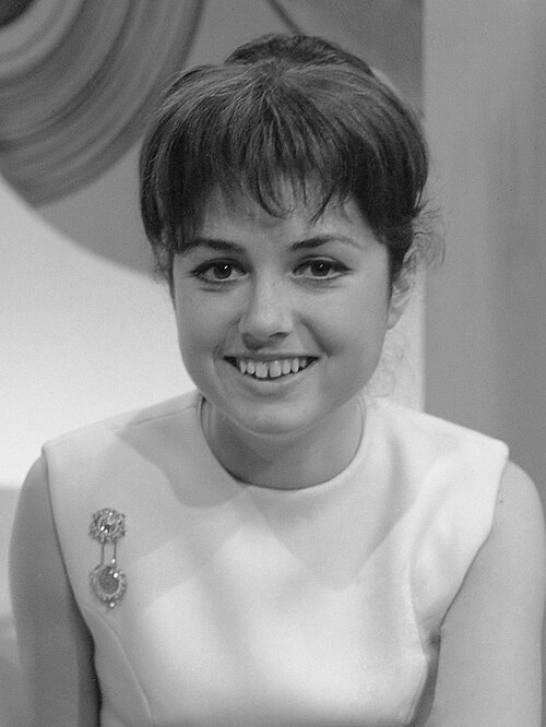Fayl:Gigliola Cinquetti (1966).jpg