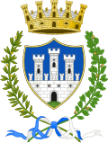 Gorizia