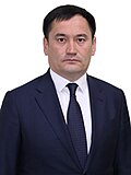 13:25, 2022-yil 23-fevral dagi versiya uchun tasvir