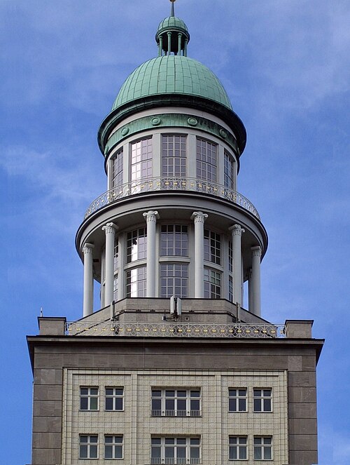 Fayl:K-M-Allee 1a.jpg