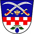 Kelníky