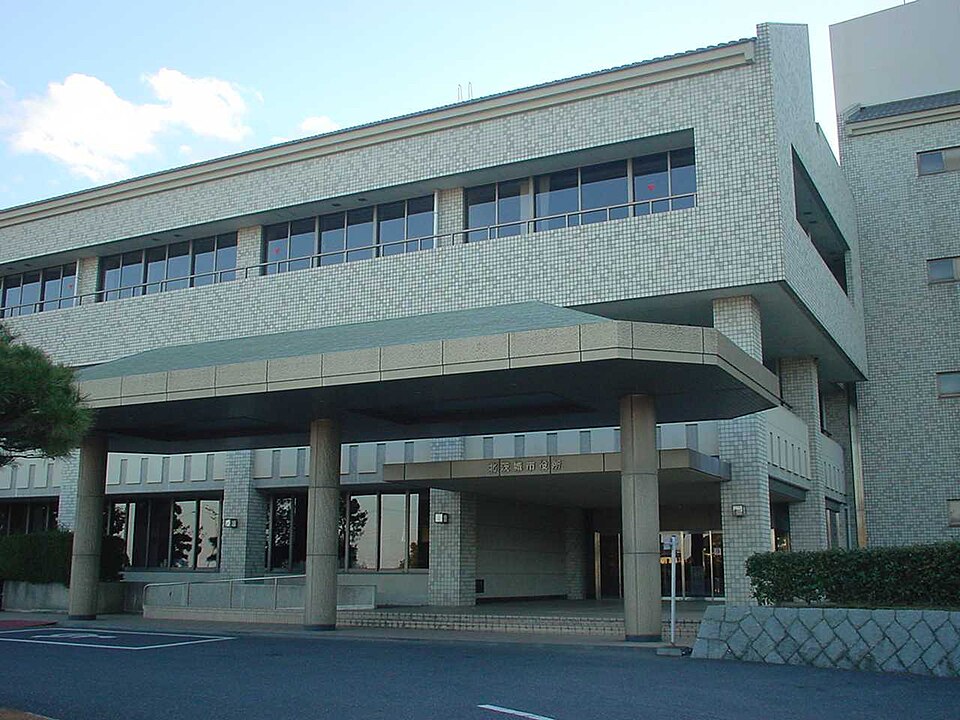 Fayl:Kitaibarakisiyakusho.jpg