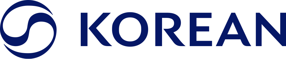 Fayl:Korean Air 2025 (Alt).svg