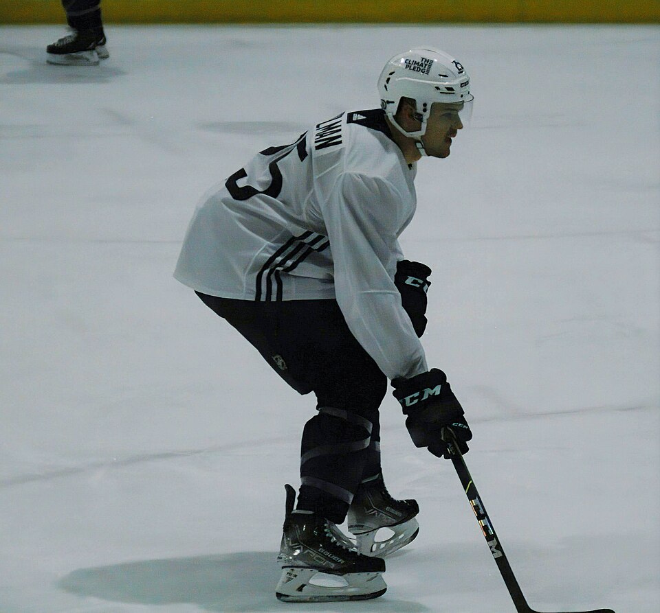 Fayl:Kuhlman 03.jpg