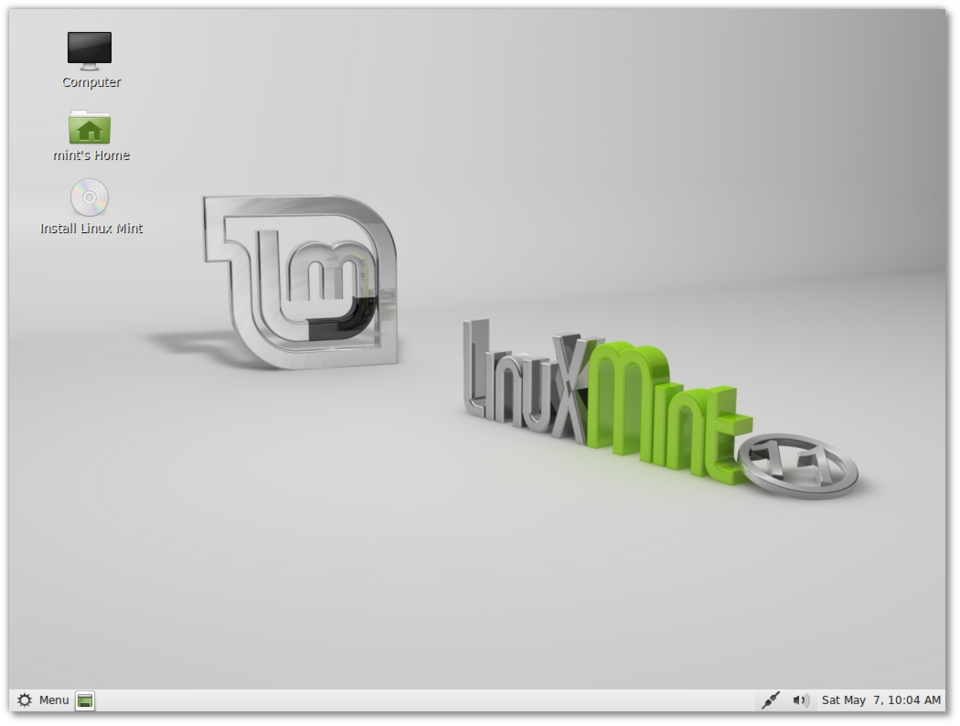 Fayl:Linux Mint Katya.png