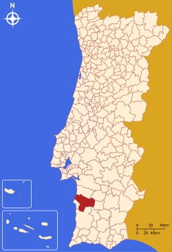 Fayl:LocalSantiagoDoCacem.svg