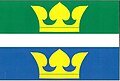 {{{rasmiy_nomi}}}ning bayrogʻi
