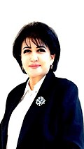 14:26, 2023-yil 29-oktyabr dagi versiya uchun tasvir