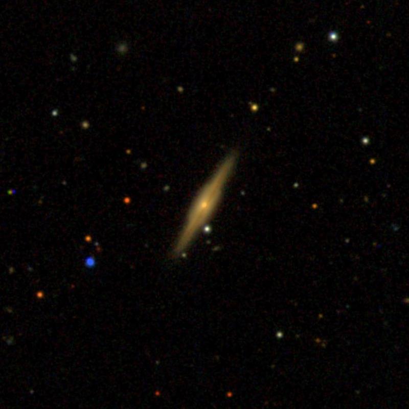 Fayl:NGC3101 - SDSS DR14.jpg