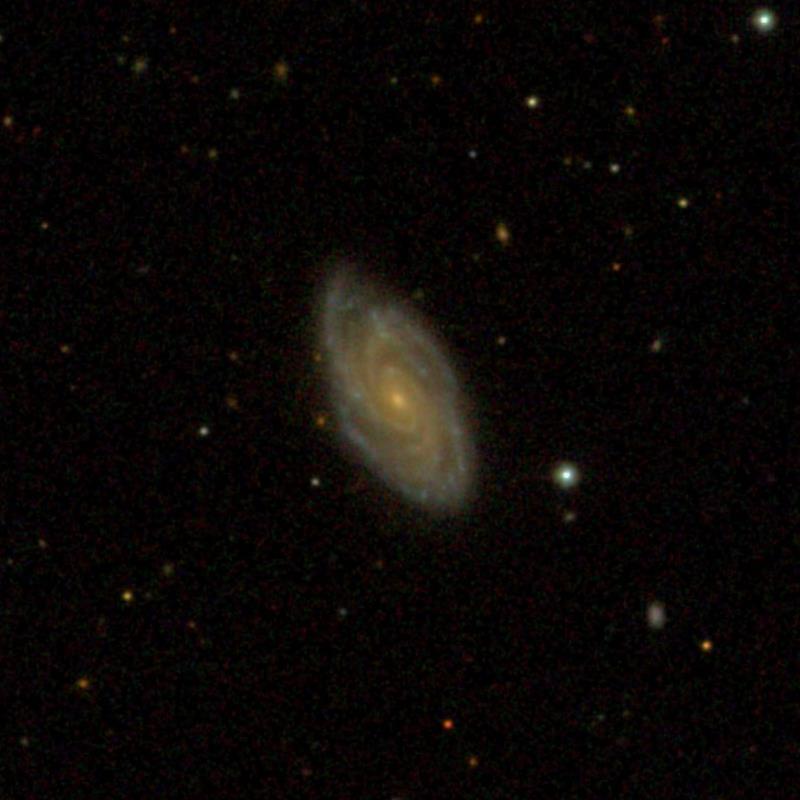 Fayl:NGC3833 - SDSS DR14.jpg