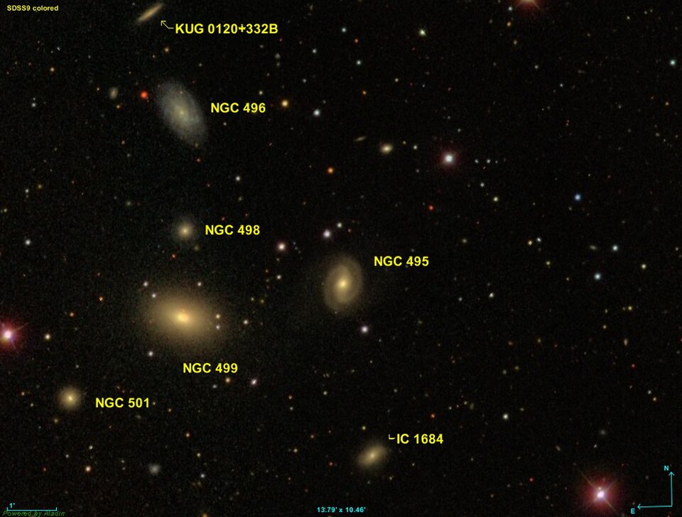 Fayl:NGC 0495 SDSS.jpg