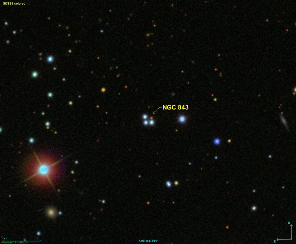 Fayl:NGC 0843 SDSS.jpg