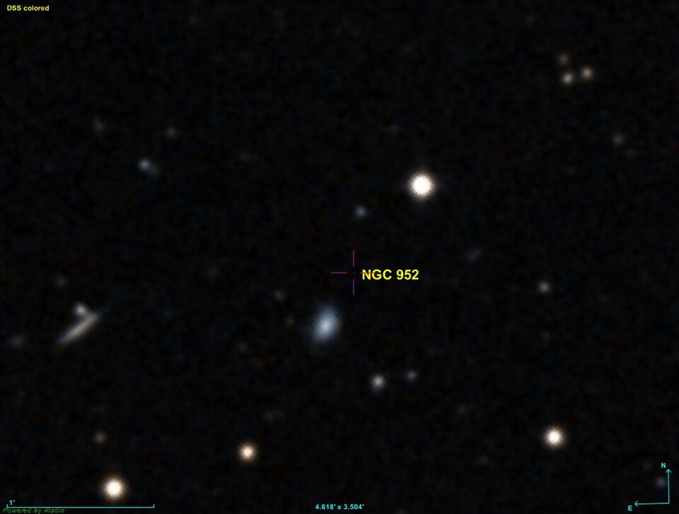 Fayl:NGC 0952 DSS.jpg