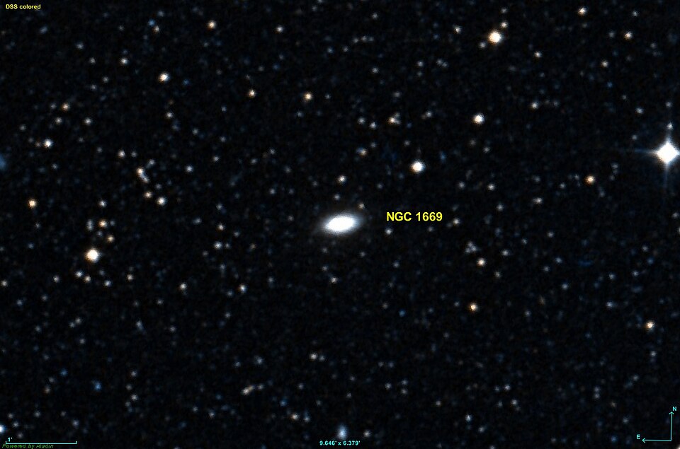Fayl:NGC 1669 DSS.jpg