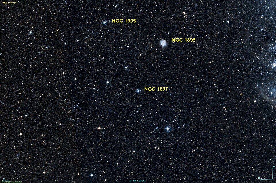 Fayl:NGC 1897 DSS.jpg