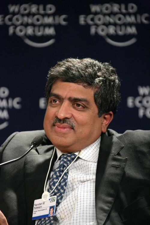 Fayl:Nandan M. Nilekani.jpg