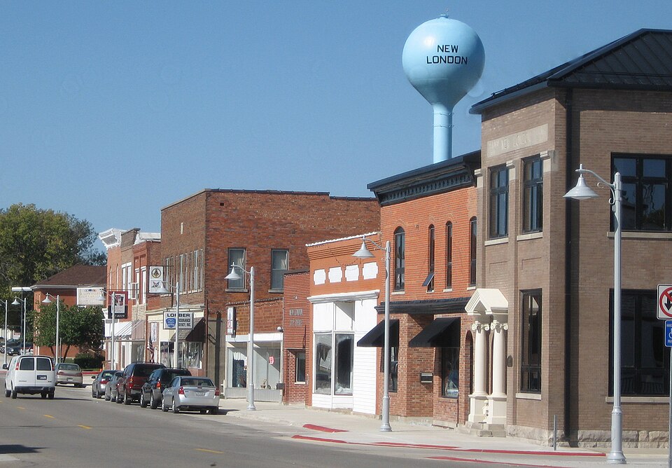 Fayl:New london iowa.jpg