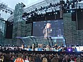00:10, 2006-yil 1-oktyabr dagi versiya uchun tasvir