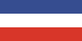 Kostrzyn nad Odrą