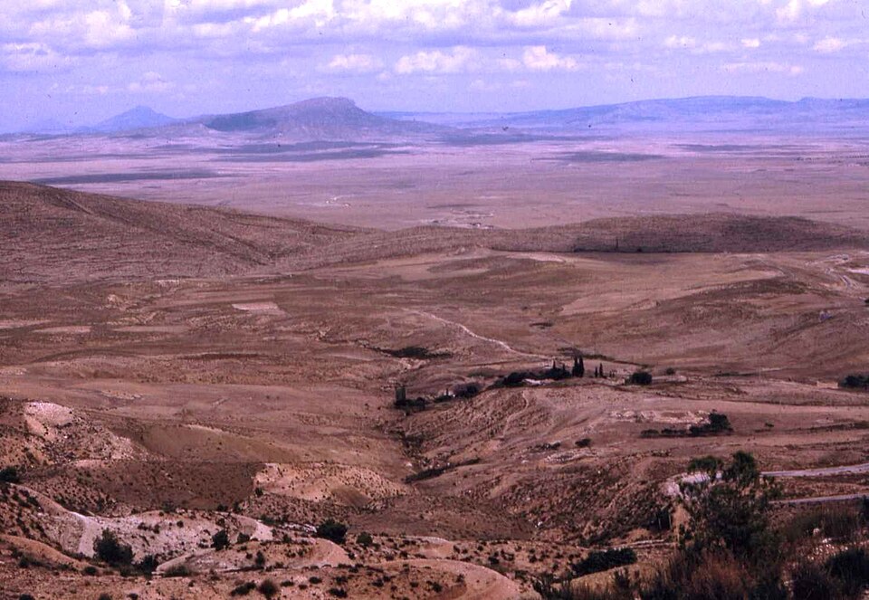 Fayl:Paysage des Nemenchas.1.jpg
