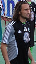 01:09, 2012-yil 27-avgust dagi versiya uchun tasvir