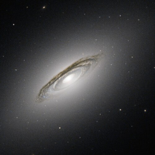 Fayl:Potw1502a.tif