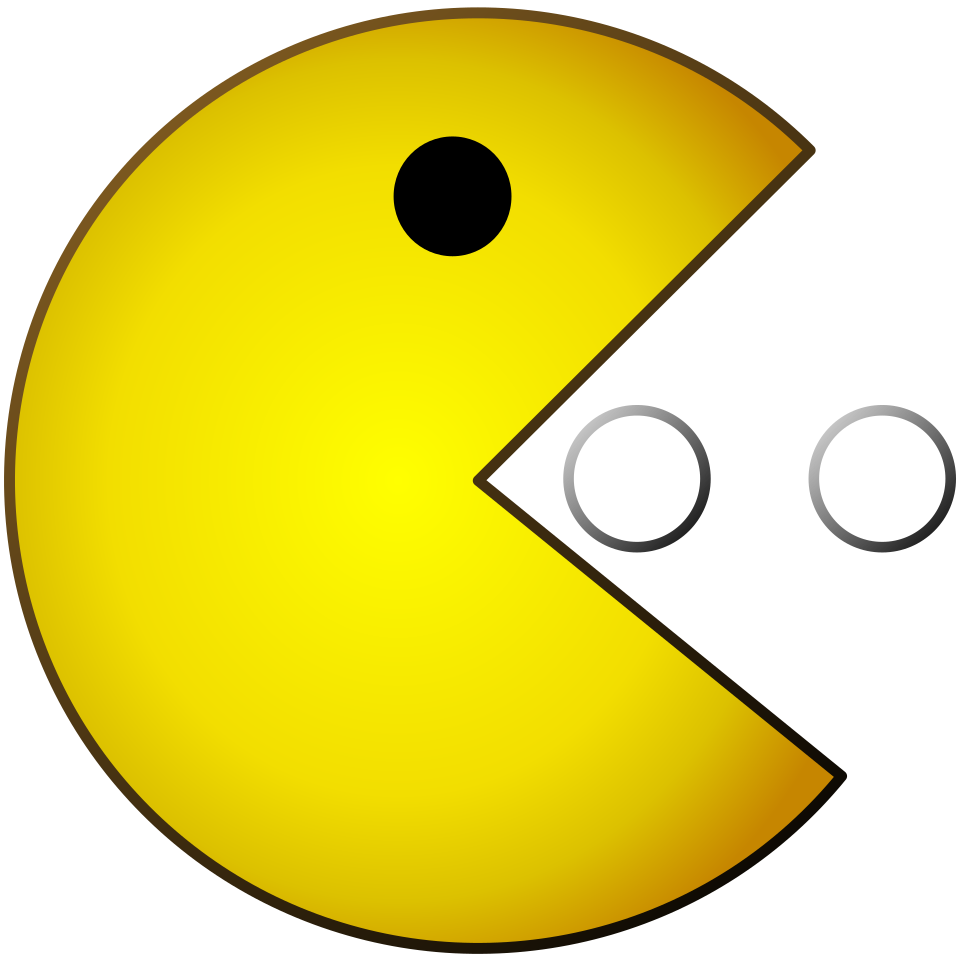 Fayl:Prickätarpucken.svg