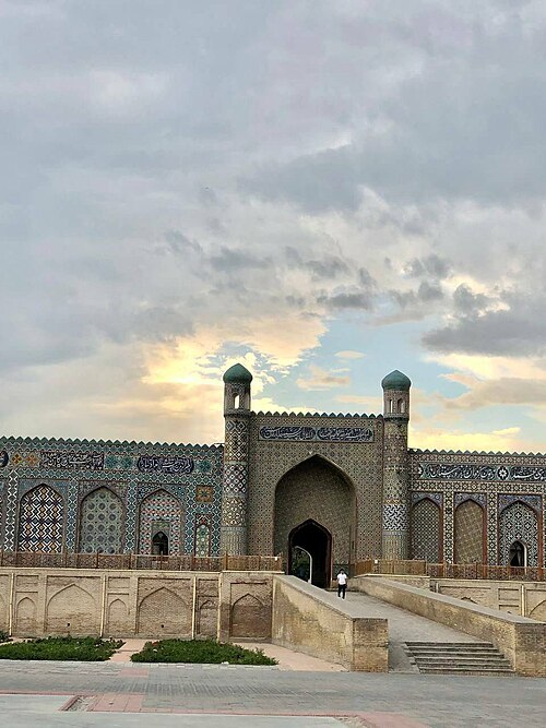 Fayl:Qo'qon.jpg