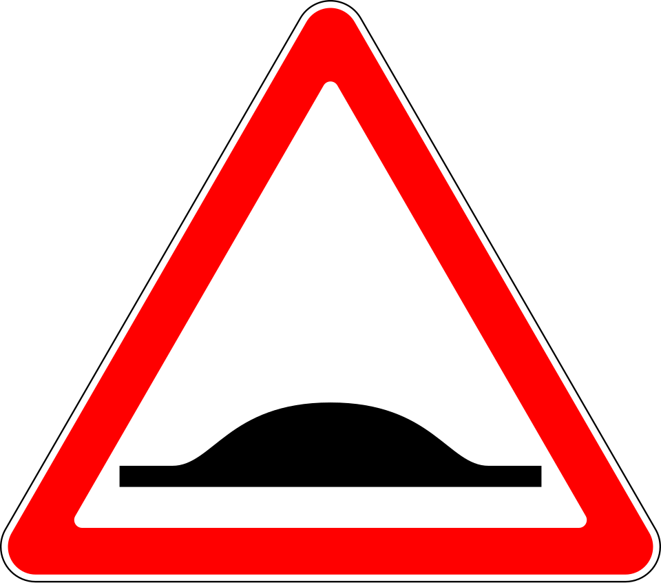 Fayl:RU road sign 1.17.svg