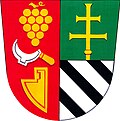 Rašovice