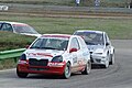 02:10, 2006-yil 18-avgust dagi versiya uchun tasvir