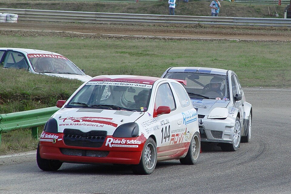 Fayl:Rally cross 02.jpg