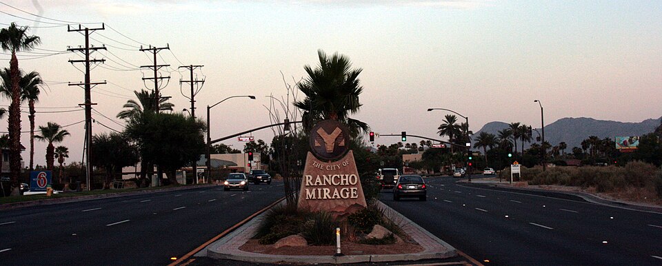 Fayl:RanchoMirageCa.jpg