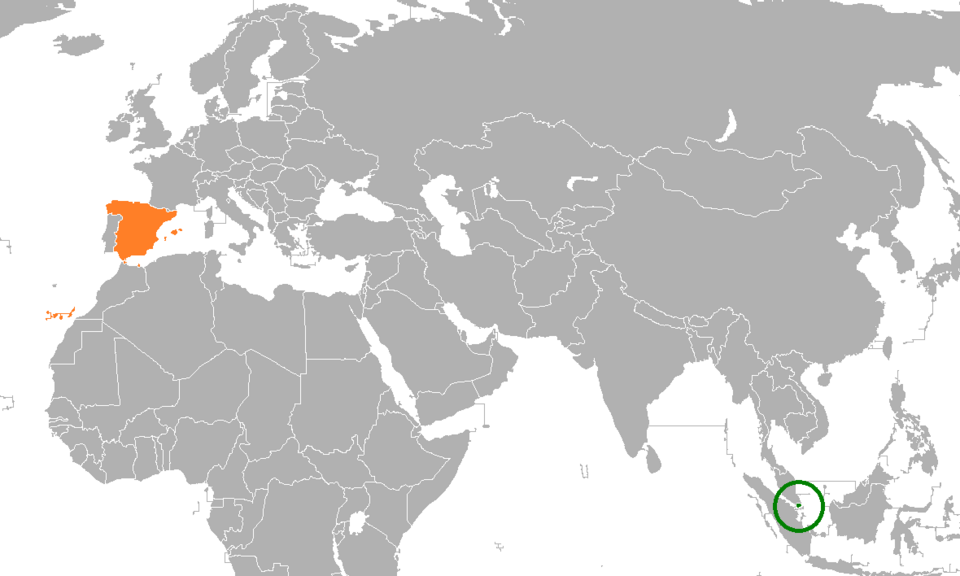Fayl:Singapore Spain Locator.png