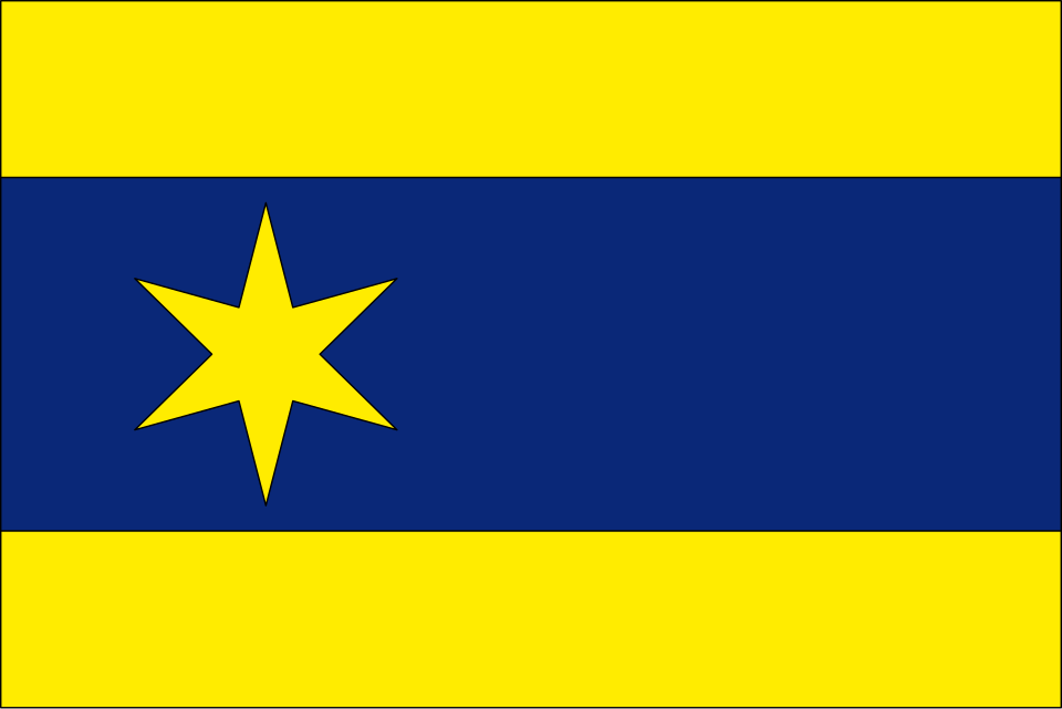 Fayl:Spešov-vlajka.svg