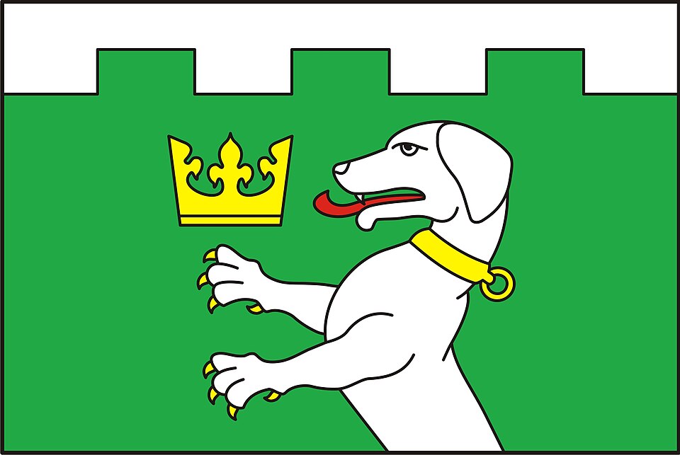 Fayl:TVRZICE CZ.jpg