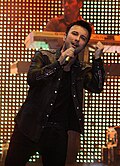 01:36, 2016-yil 22-iyul dagi versiya uchun tasvir