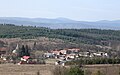 20:35, 2009-yil 30-aprel dagi versiya uchun tasvir